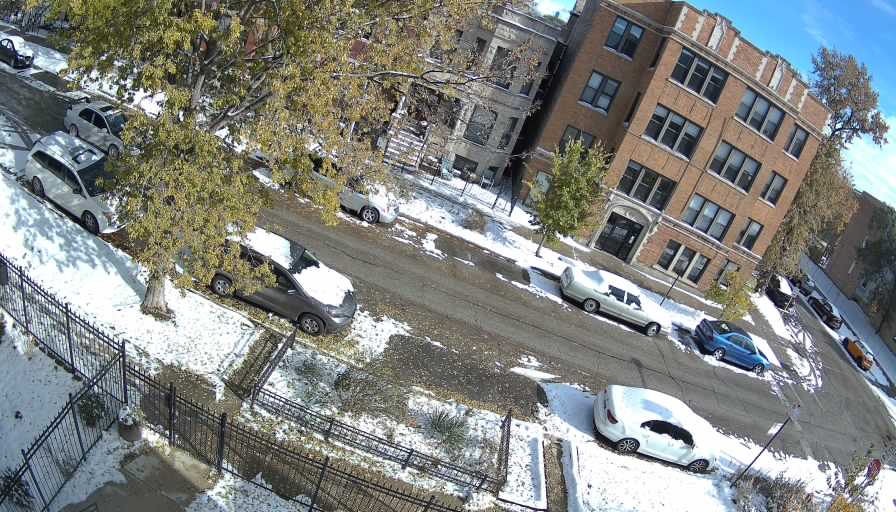 Reolink Camera Two_01_Reolink Home Hub One_20251110124239.jpg